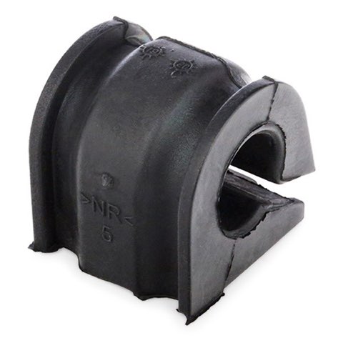 Febi Bilstein 37726 Anti Roll Bar Bush, photo 3