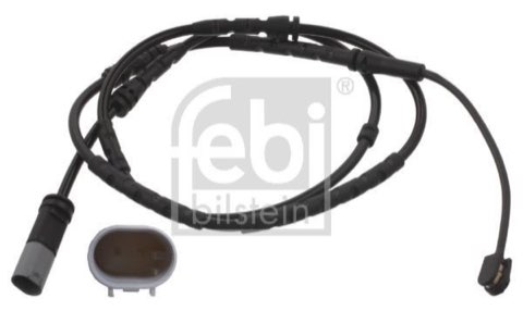 Febi Bilstein 37727 Brake Pad Wear Sensor, photo 2