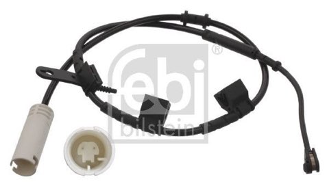 Febi Bilstein 37728 Brake Pad Wear Sensor, photo 2