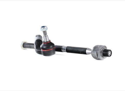 Febi Bilstein 37729 Track Rod Assembly
