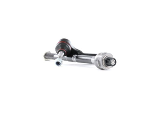 Febi Bilstein 37730 Track Rod Assembly