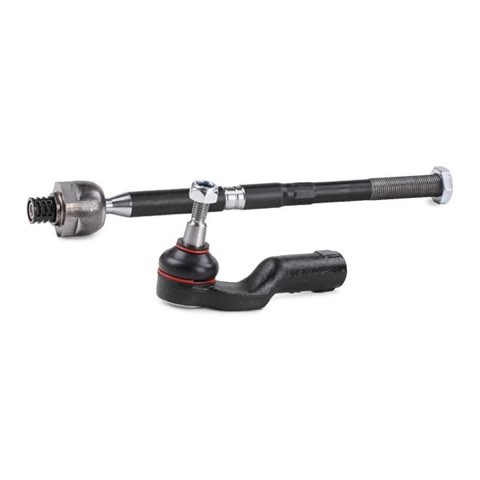 Febi Bilstein 37730 Track Rod Assembly, photo 3