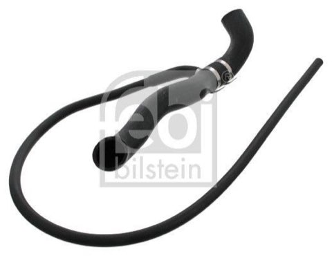 Febi Bilstein 37738 Radiator Hose, photo 2