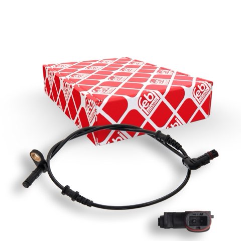 Febi Bilstein 37739 ABS Sensor