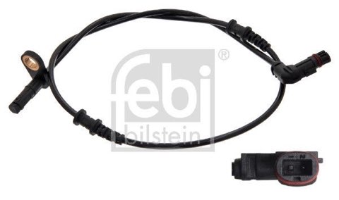 Febi Bilstein 37739 ABS Sensor, photo 2