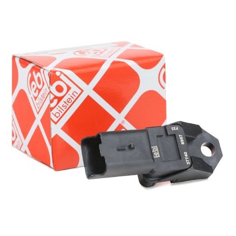 Febi Bilstein 37740 Intake Manifold Pressure Sensor, photo 2