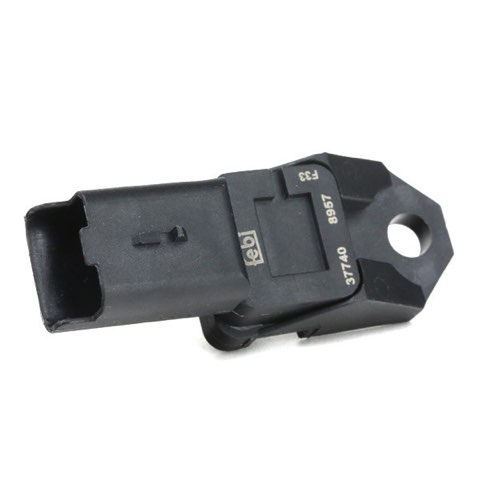 Febi Bilstein 37740 Intake Manifold Pressure Sensor, photo 3