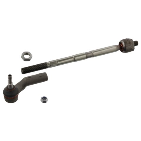 Febi Bilstein 37741 Track Rod Assembly
