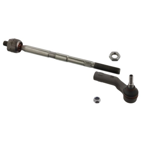 Febi Bilstein 37742 Track Rod Assembly