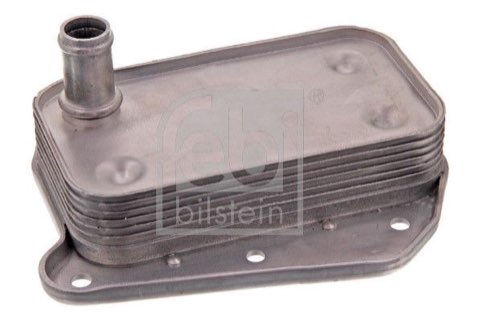 Febi Bilstein 37743 Engine Oil Cooler, photo 3