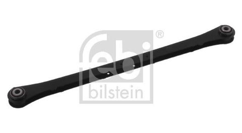 Febi Bilstein 37744 Suspension Arm, photo 2