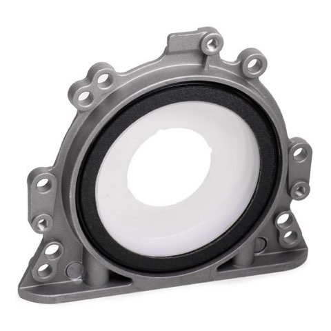 Febi Bilstein 37745 Crankshaft Seal, photo 3
