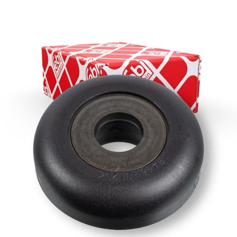 Febi Bilstein 37750 Top Strut Mount Bearing