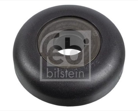 Febi Bilstein 37750 Top Strut Mount Bearing, photo 2
