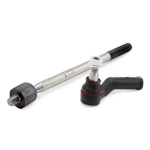 Febi Bilstein 37761 Track Rod Assembly, photo 3