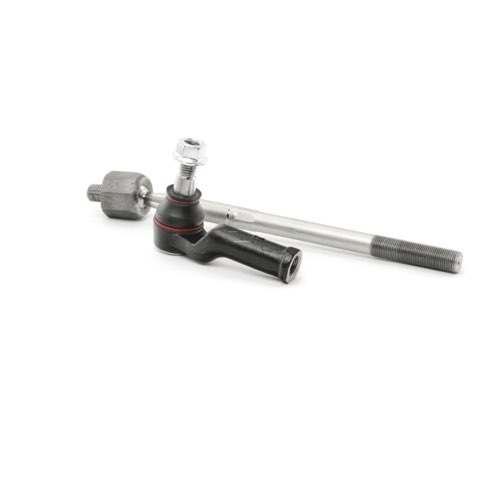 Febi Bilstein 37762 Track Rod Assembly