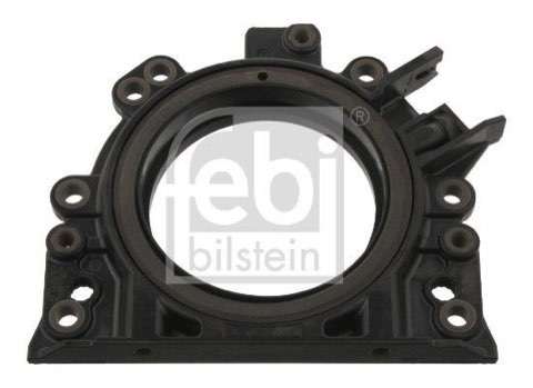 Febi Bilstein 37763 Crankshaft Seal, photo 2