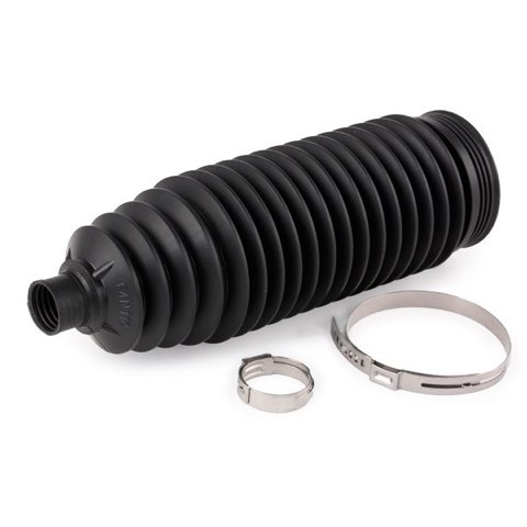 Febi Bilstein 37764 Steering Rack Gaiter Kit, photo 2