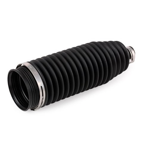 Febi Bilstein 37764 Steering Rack Gaiter Kit, photo 3