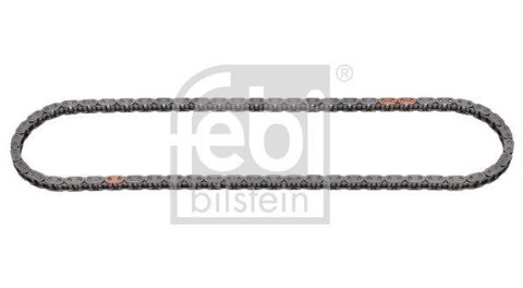 Febi Bilstein 37766 Timing Chain, photo 2