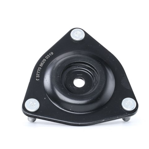 Febi Bilstein 37770 Top Strut Mount