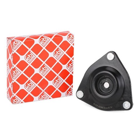 Febi Bilstein 37770 Top Strut Mount, photo 2
