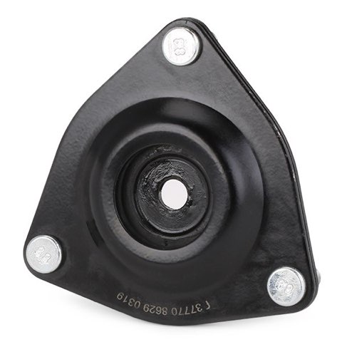 Febi Bilstein 37770 Top Strut Mount, photo 3