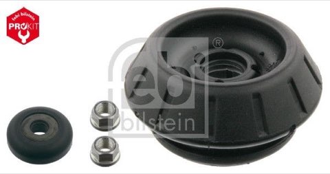 Febi Bilstein 37771 Repair Kit, Suspension Strut, photo 2