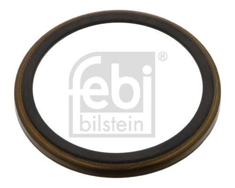 Febi Bilstein 37777 ABS Sensor Ring