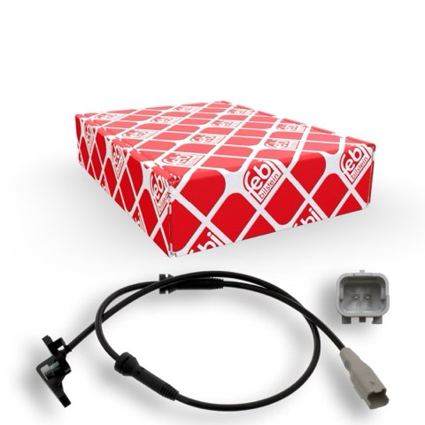 Febi Bilstein 37781 ABS Sensor
