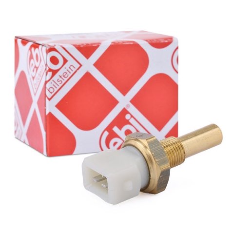 Febi Bilstein 37782 Sensor, Coolant Temperature, photo 2