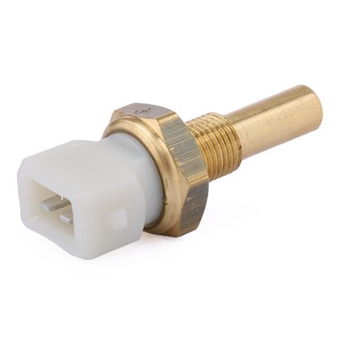 Febi Bilstein 37782 Sensor, Coolant Temperature, photo 3