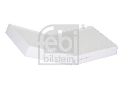 Febi Bilstein 37785 Pollen Filter, photo 2