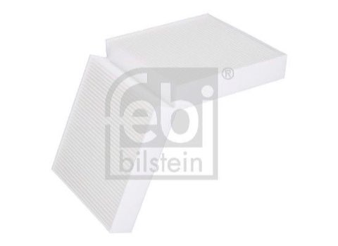 Febi Bilstein 37785 Pollen Filter, photo 3