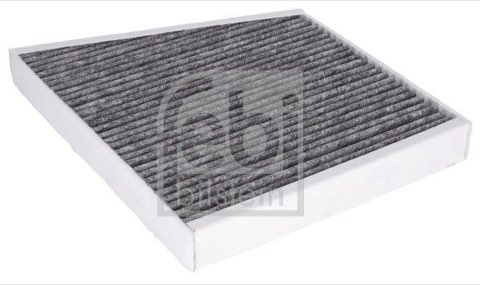Febi Bilstein 37786 Pollen Filter, photo 2