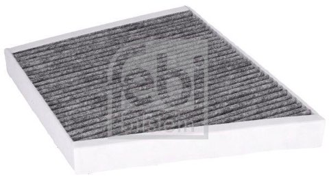 Febi Bilstein 37786 Pollen Filter, photo 3