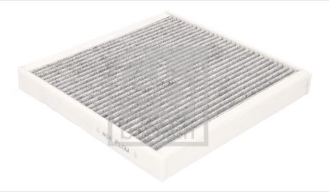 Febi Bilstein 37788 Pollen Filter, photo 2
