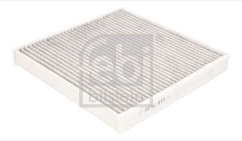 Febi Bilstein 37788 Pollen Filter, photo 3