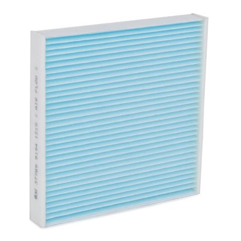 Febi Bilstein 37789 Pollen Filter, photo 3