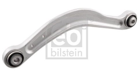 Febi Bilstein 37793 Rod / Strut, Wheel Suspension, photo 2