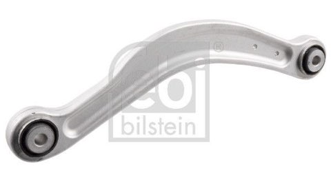 Febi Bilstein 37793 Rod / Strut, Wheel Suspension, photo 3