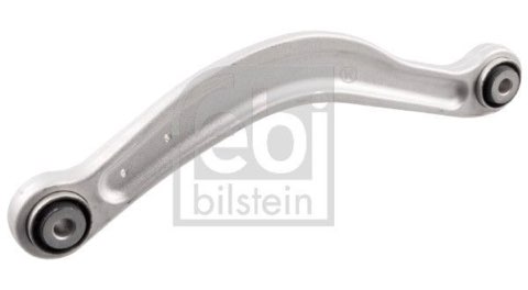 Febi Bilstein 37794 Rod / Strut, Wheel Suspension, photo 2