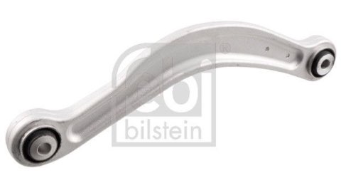Febi Bilstein 37794 Rod / Strut, Wheel Suspension, photo 3