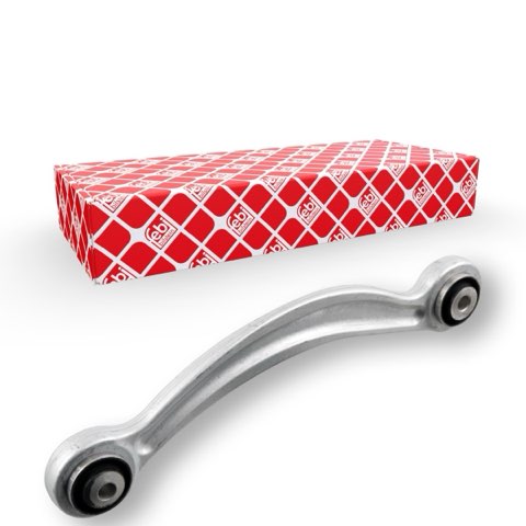 Febi Bilstein 37795 Suspension Arm