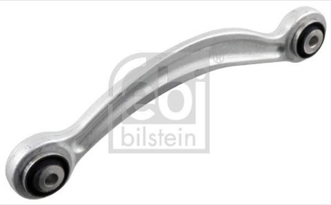 Febi Bilstein 37795 Suspension Arm, photo 2