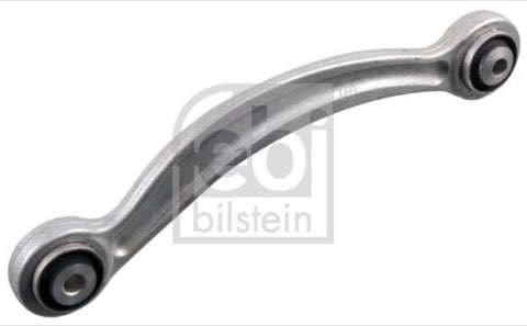 Febi Bilstein 37796 Suspension Arm, photo 2
