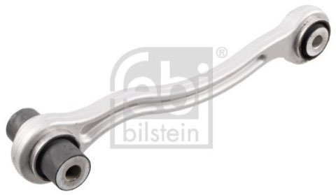 Febi Bilstein 37799 Suspension Arm