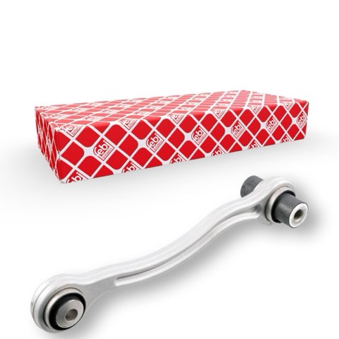 Febi Bilstein 37799 Suspension Arm, photo 2