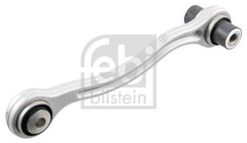 Febi Bilstein 37799 Suspension Arm, photo 3