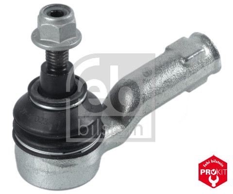 Febi Bilstein 37800 Track Rod End, photo 2